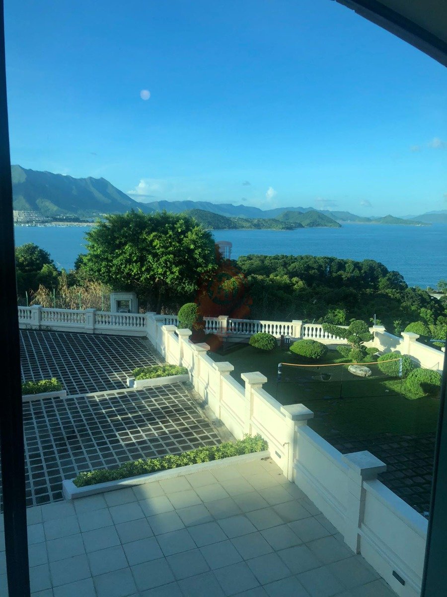 VILLA COSTA Tai Po All 1451188 For Buy