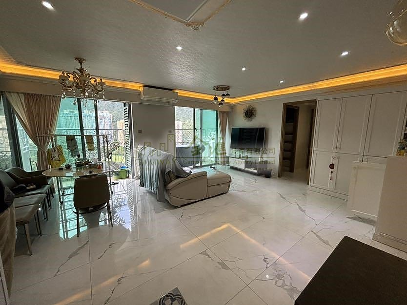 8 CLEAR WATER BAY RD Ngau Chi Wan H D072409 For Buy