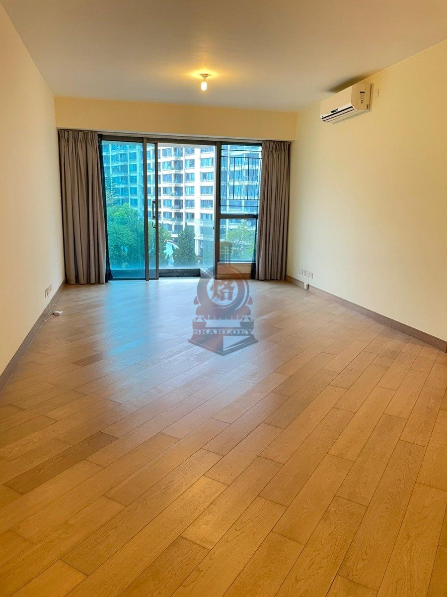 PROVIDENCE PEAK Tai Po 1494096 For Buy
