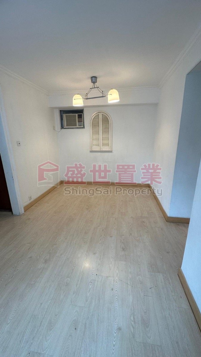 GARDEN VISTA  Shatin S026681 For Buy