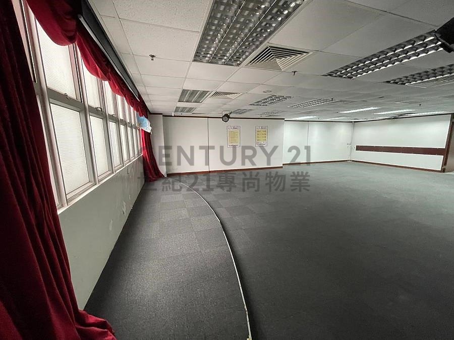 CABLE TV TWR Tsuen Wan H C009734 For Buy