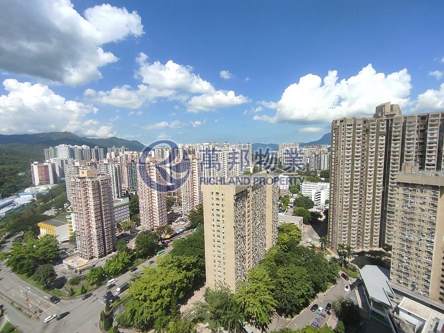 TAI WO ESTATE Tai Po H R165495 For Buy