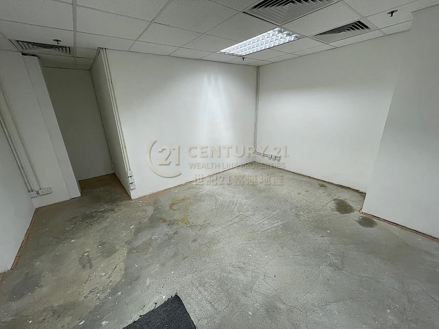 MIRROR TWR Tsim Sha Tsui 010216 For Buy