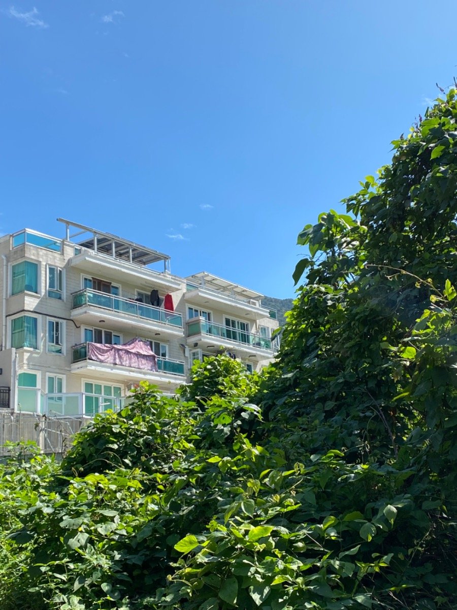 FA SAM HANG VILLAGE