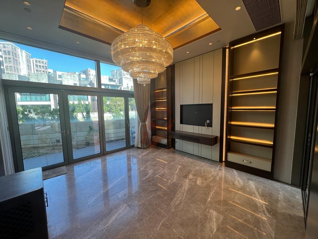 PROVIDENCE PEAK HSE Tai Po 1485048 For Buy
