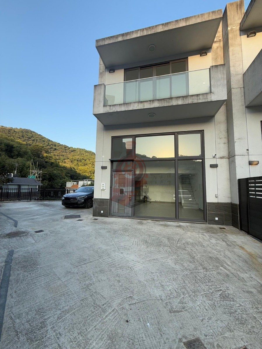 KAU TO VILLAGE Shatin 1529440 For Buy