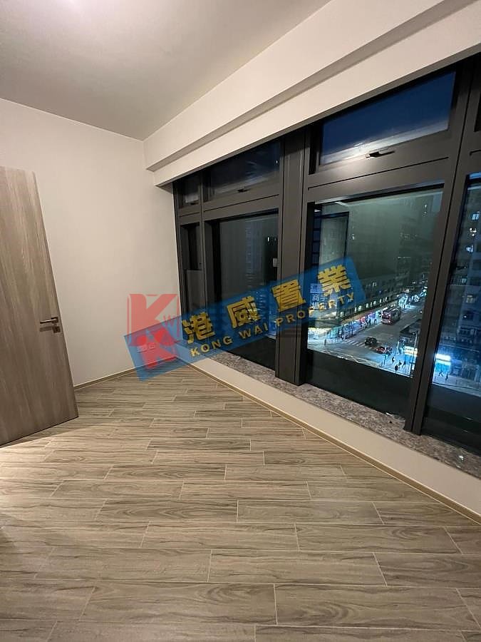 THE HARMONIE Cheung Sha Wan L U009458 For Buy