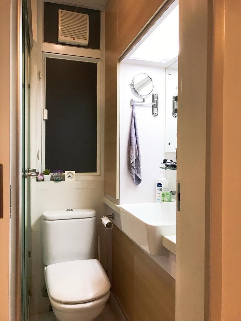 SHATINPARK  Shatin H007152 For Buy
