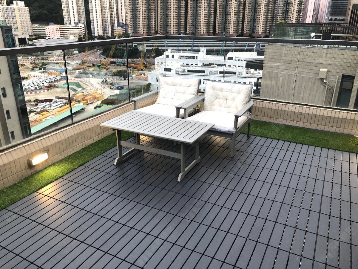 ALTO RESIDENCES TWR 06 Tseung Kwan O H 1565742 For Buy