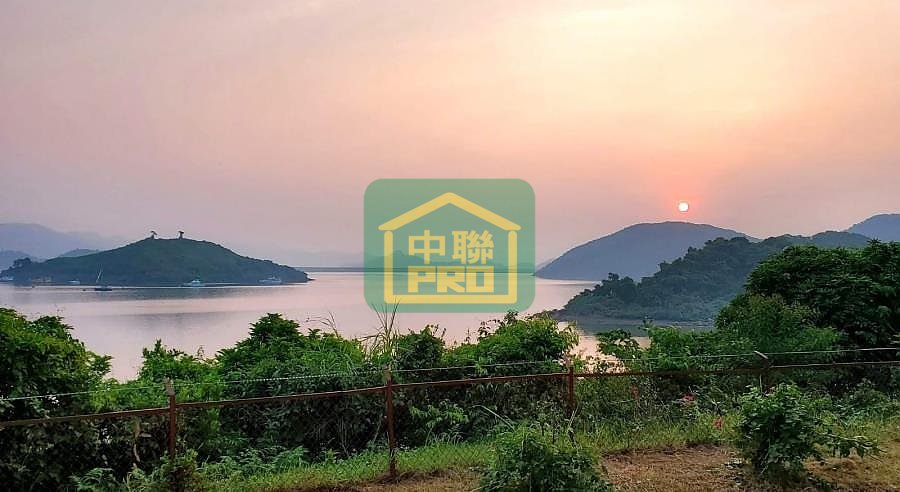 SPRINGDALE GDN  Tai Po L T026613 For Buy