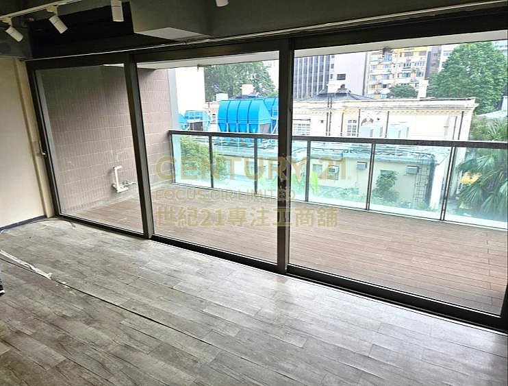 NATHAN HILL Tsim Sha Tsui M K193414 For Buy