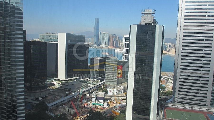 STARCREST TWR 01 Wan Chai H M010456 For Buy