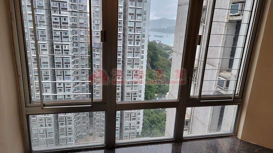 LAGUNA CITY PH 04 LAGUNA COVE  Lam Tin H L828189 For Buy