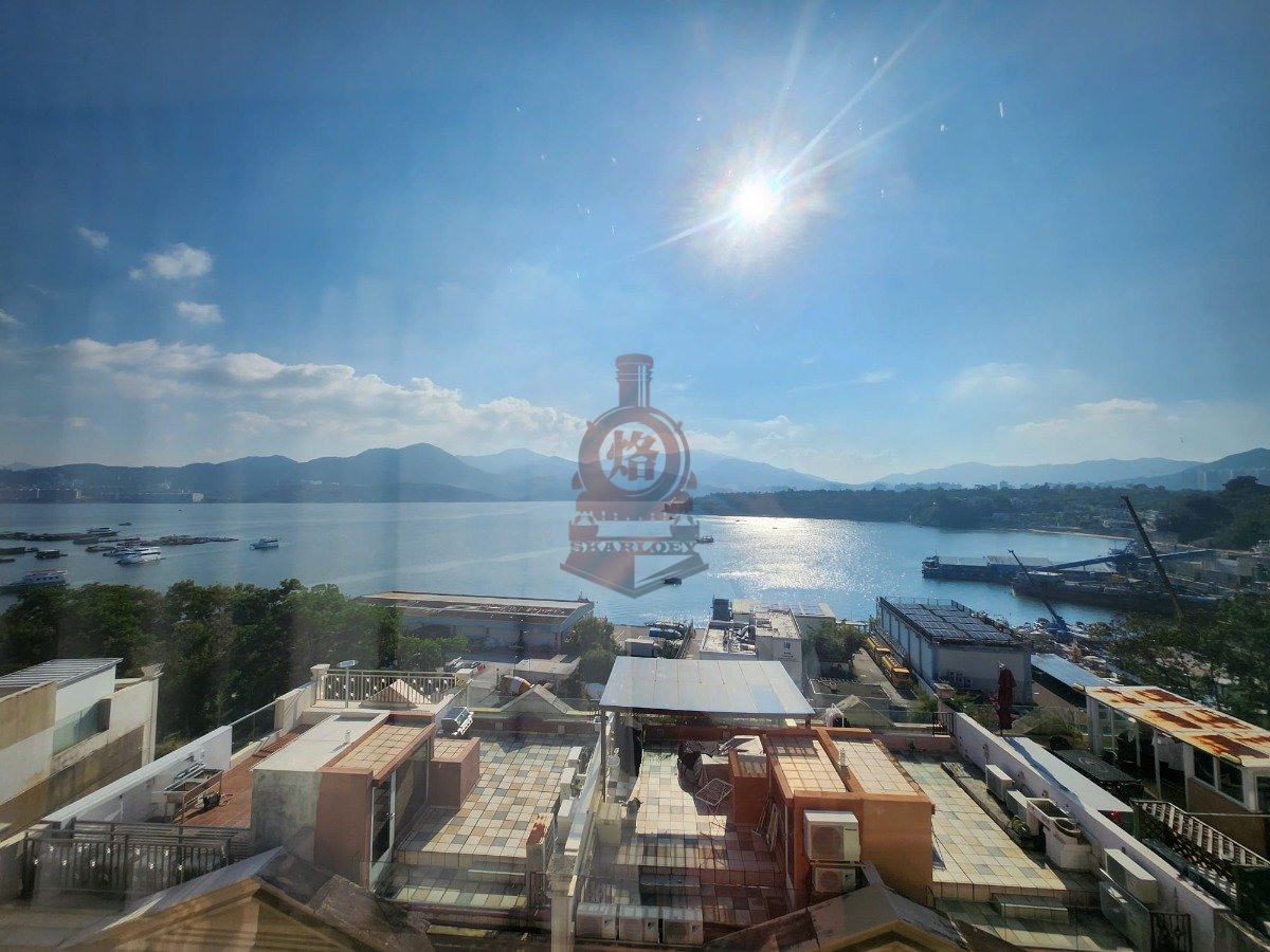 BEVERLY HILLS Tai Po 1593366 For Buy