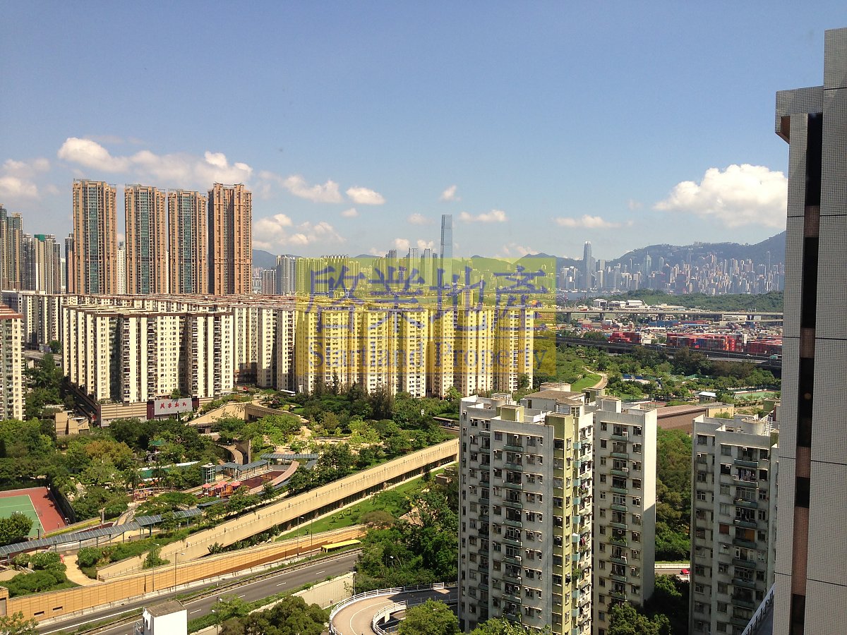 MEI FOO PH 02 BROADWAY 35 Lai Chi Kok H B069900 For Buy