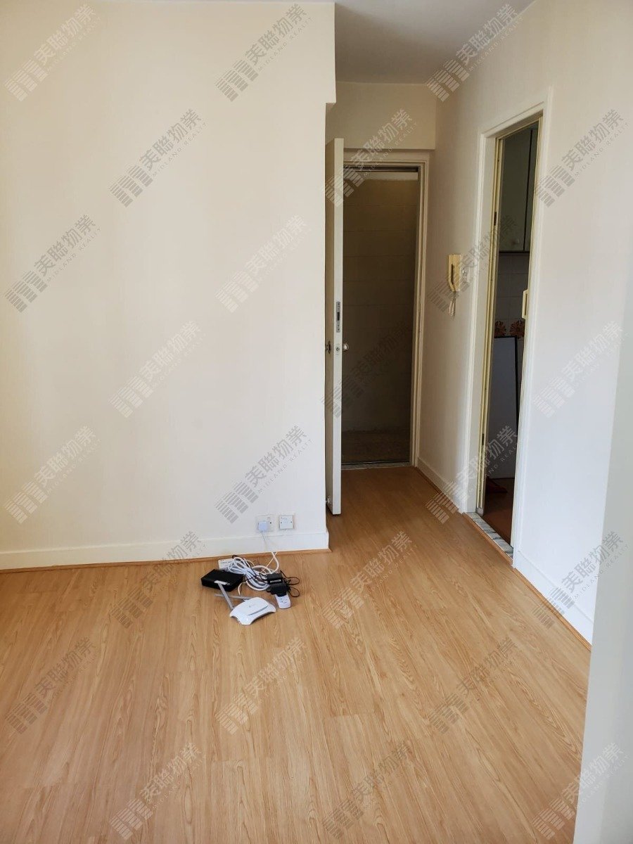 CITY ONE SHATIN SITE 05 BLK 48 Shatin H 1453589 For Buy