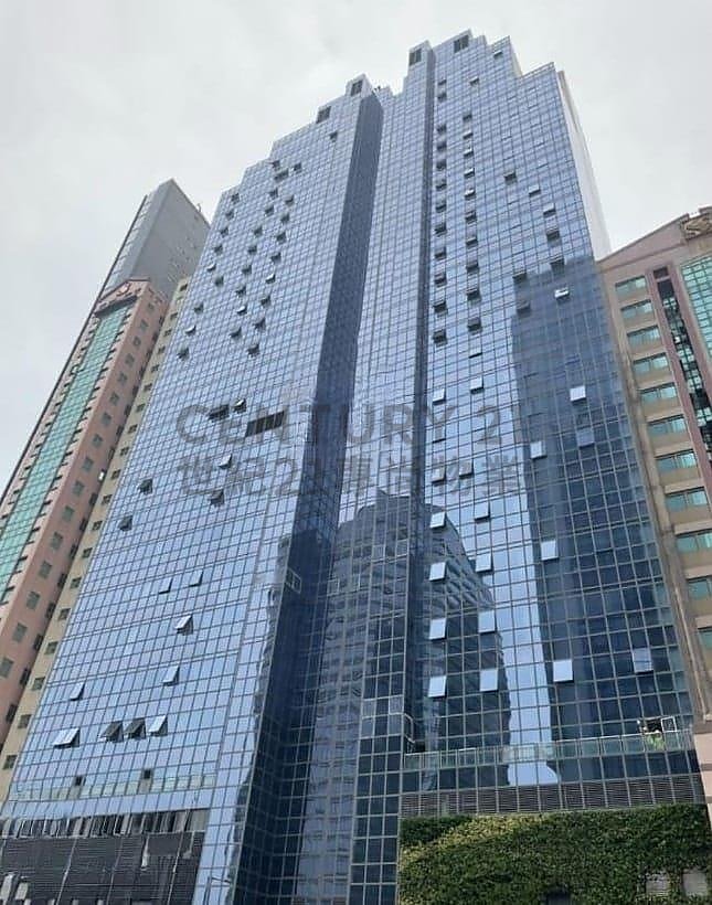 PROWELL ASIA CTR Cheung Sha Wan H C199735 For Buy