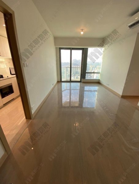 LOHAS PARK PH 05A MALIBU TWR 03B Tseung Kwan O H 1556244 For Buy