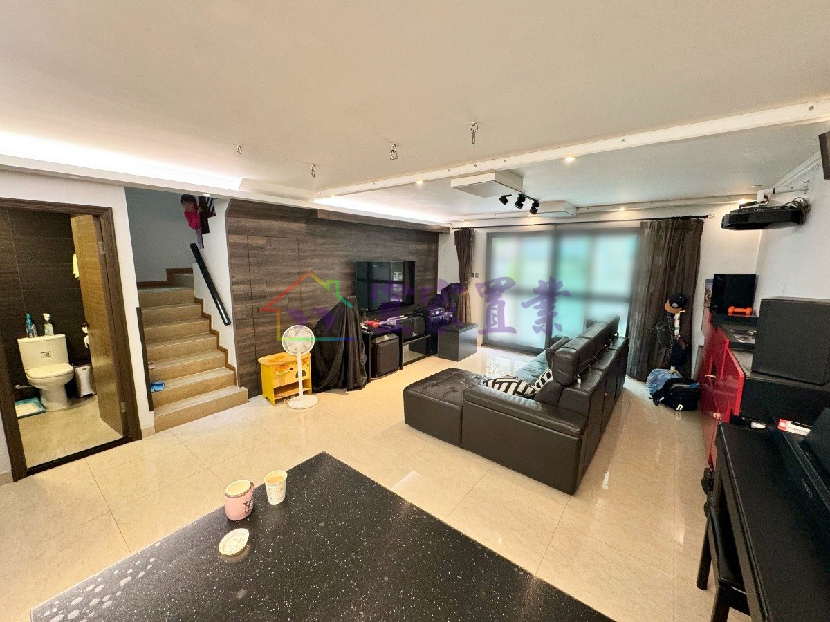 SCENICWOODS Yuen Long 004741 For Buy