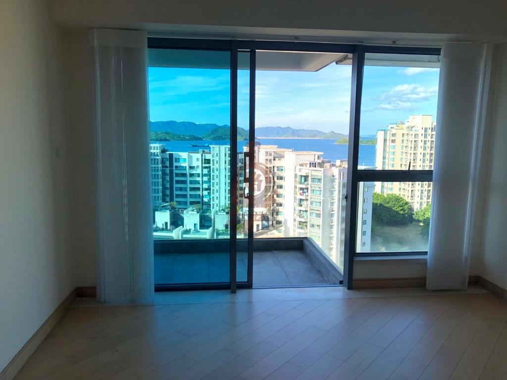 PROVIDENCE PEAK  Tai Po 1470142 For Buy