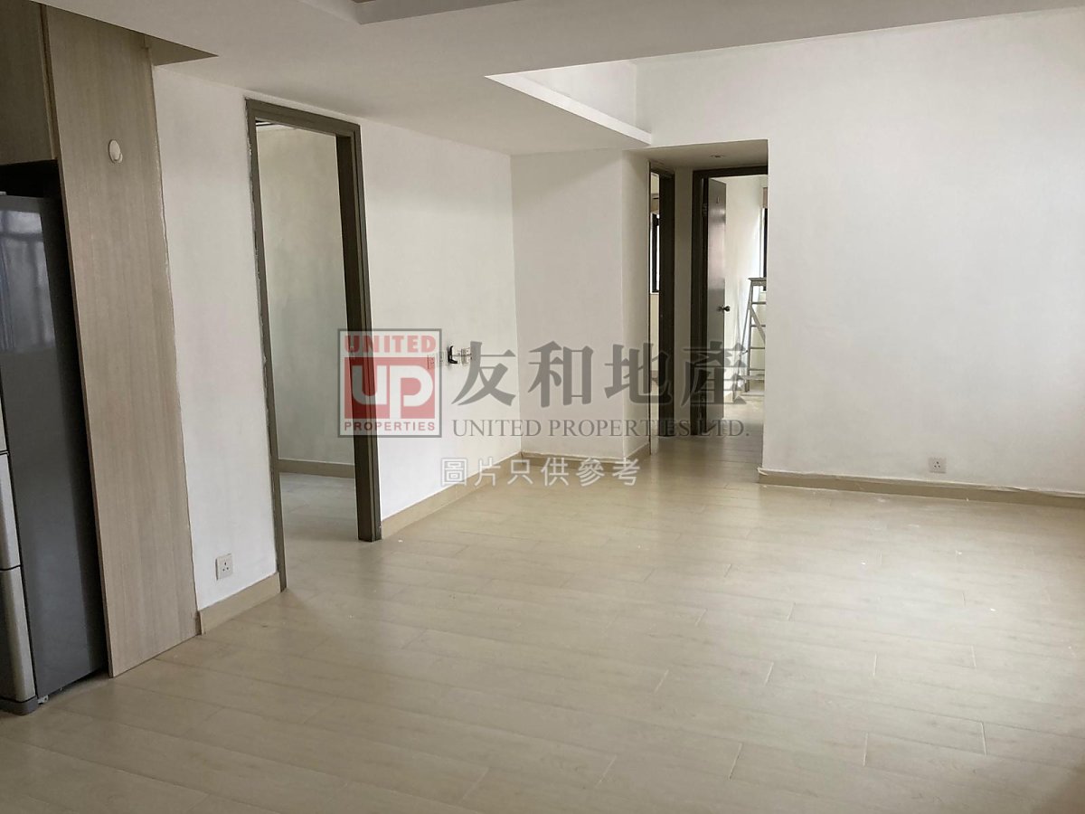 MAN KEE MAN Ho Man Tin T154177 For Buy