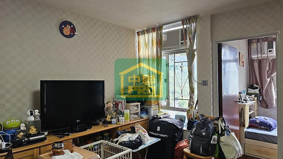 FUNG SHING COURT  Shatin H T175035 For Buy