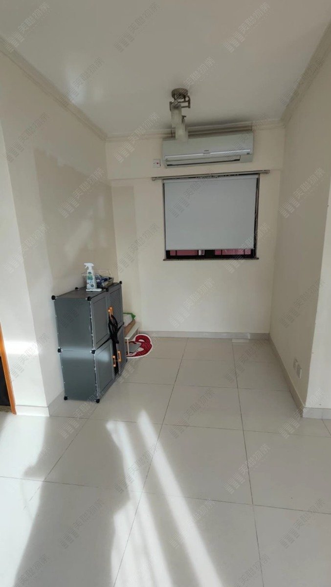 NAN FUNG PLAZA TWR 05 Tseung Kwan O H 1605490 For Buy