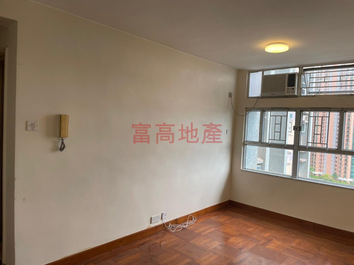 KAM LUNG COURT BLK D LUNG SING HSE (HOS) Ma On Shan H 007985 For Buy