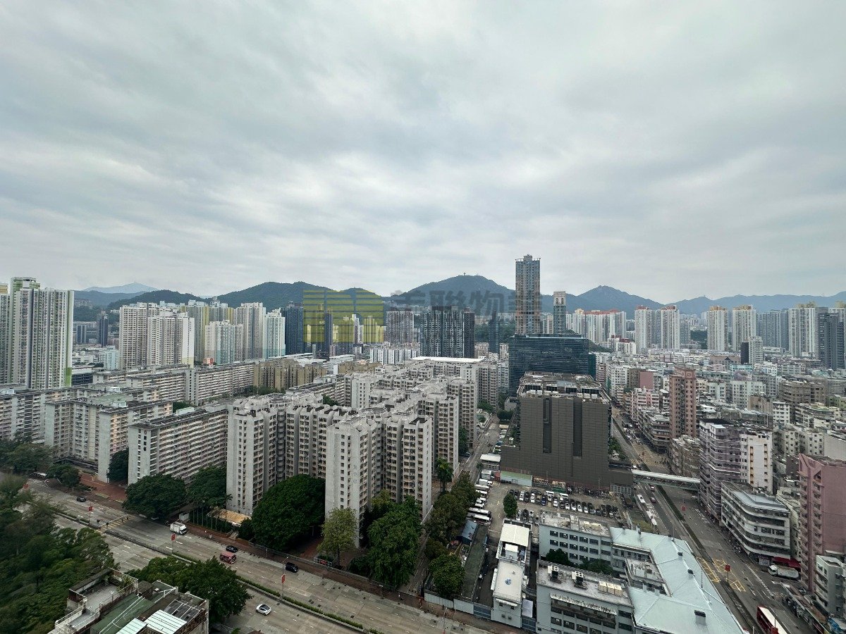 BONDLANE I Sham Shui Po H 1590330 For Buy