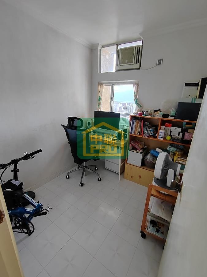 KAM YING COURT  Ma On Shan H T176876 For Buy