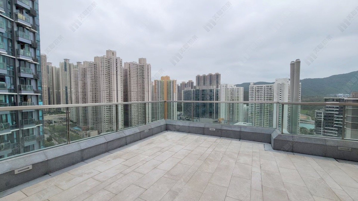 OCEAN WINGS TWR 07A Tseung Kwan O H 1532288 For Buy