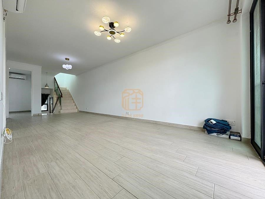 TAI YEUNG Tai Po H B003362 For Buy