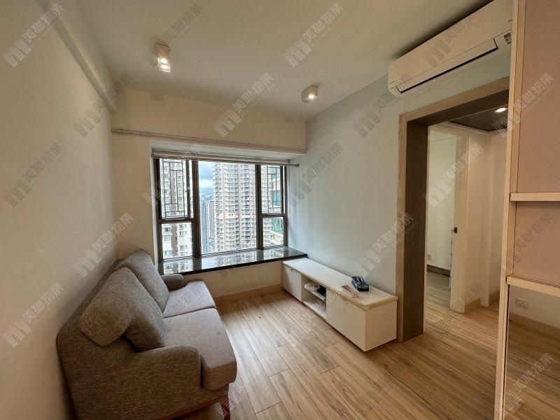 TSEUNG KWAN O PLAZA PH 01 TWR 02 Tseung Kwan O M 1610338 For Buy