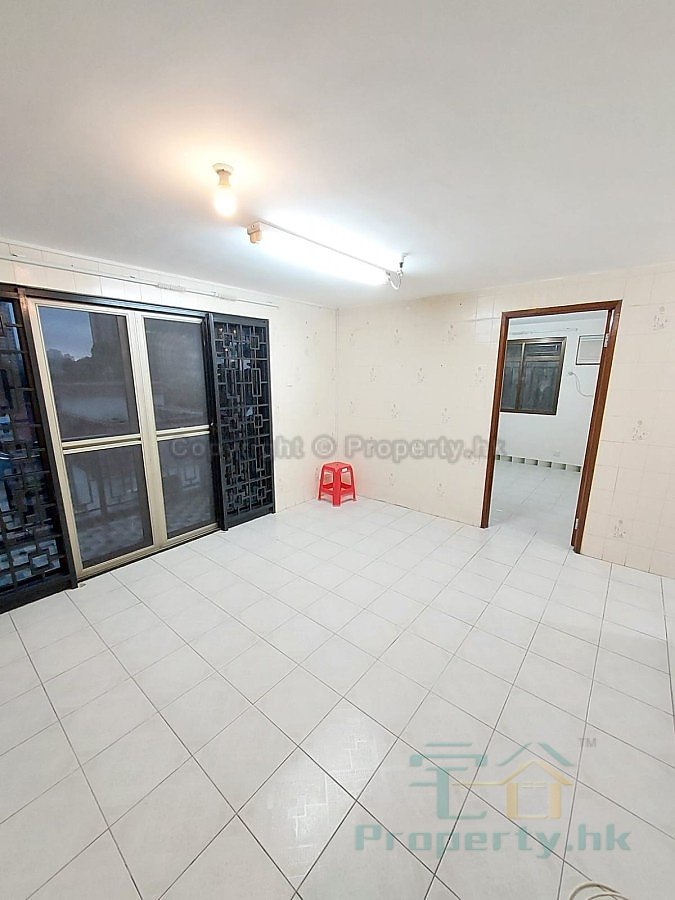 TAI LAM LIU ?? Shatin M T021016 For Buy