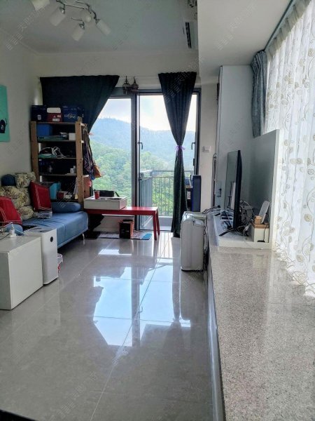 THE BEAUMOUNT II TWR 02 Tseung Kwan O H 1485902 For Buy
