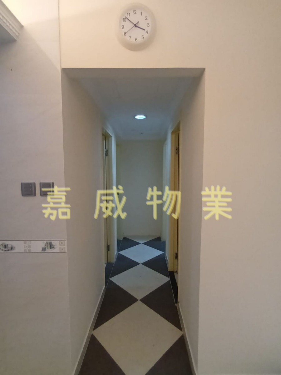 下黄宜坳 @ EMILY 95080096
