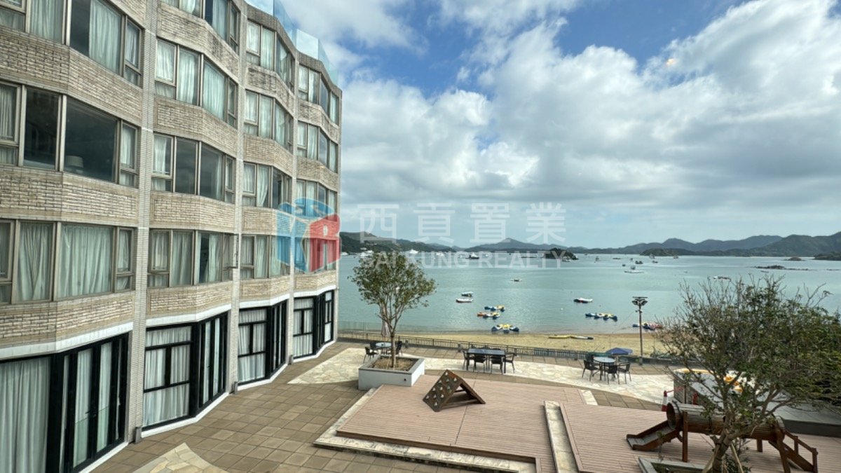 SHA HA PATH Sai Kung 001872 For Buy