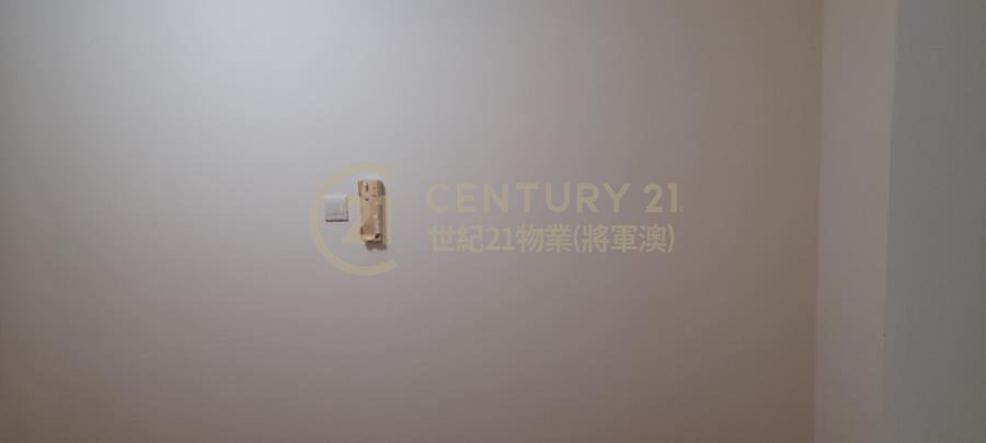 寶明苑 寶柏閣 B座 (連地價)