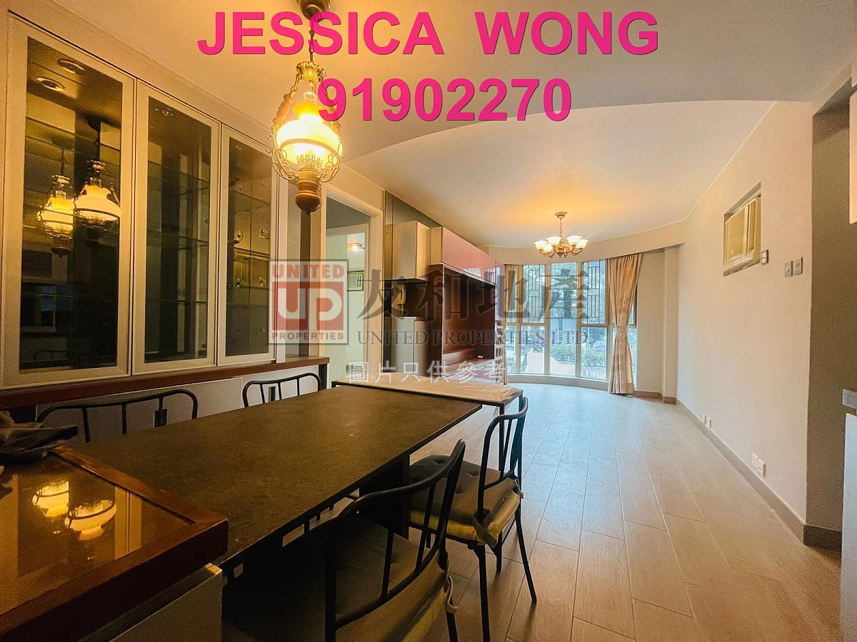 ASTORIA  Kowloon City T150924 For Buy