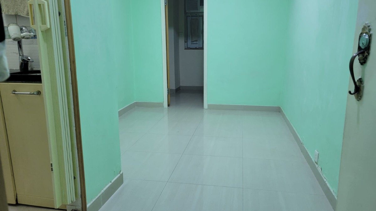 CHEONG FAI MAN Mong Kok M 1481370 For Buy