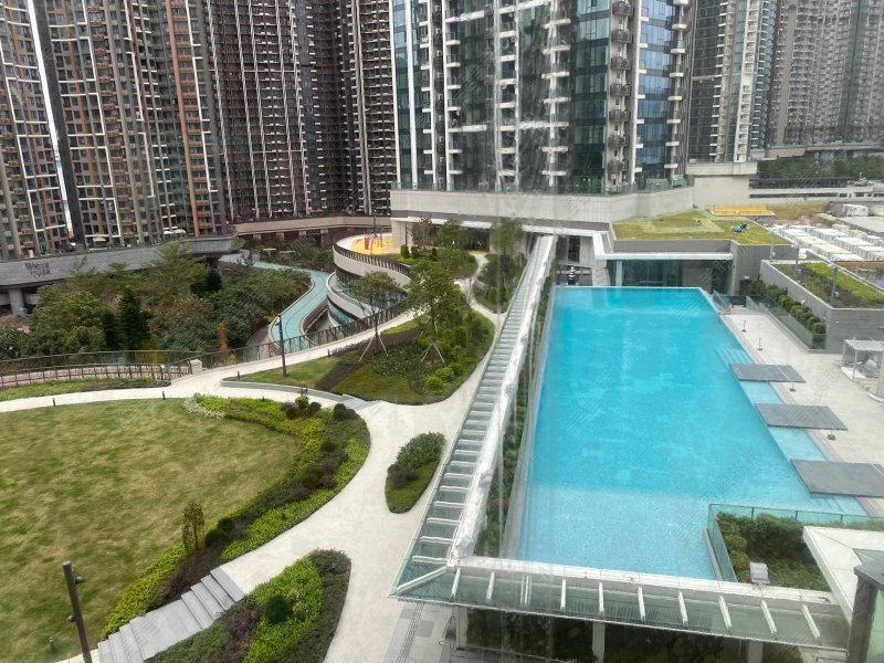 LOHAS PARK PH 07B GRAND MONTARA TWR 01B Tseung Kwan O M 1559416 For Buy