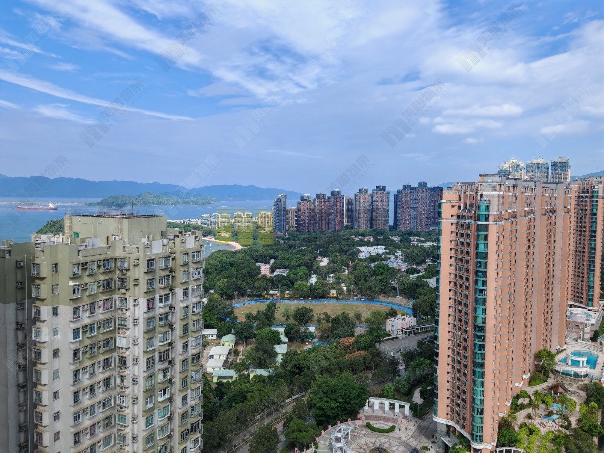 MA ON SHAN CTR BLK 02 Ma On Shan H 1608996 For Buy