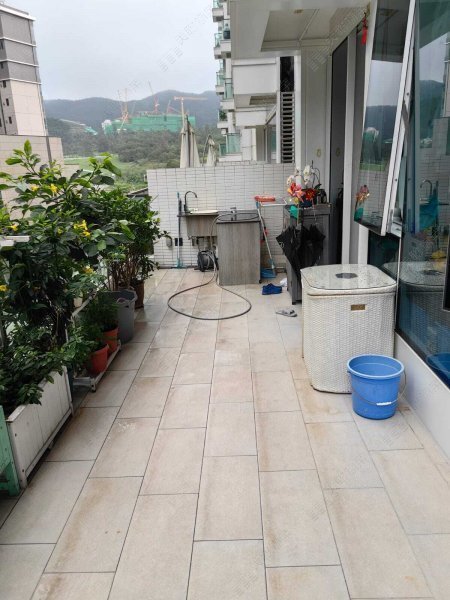 MONTEREY TWR 07A Tseung Kwan O L 1565138 For Buy