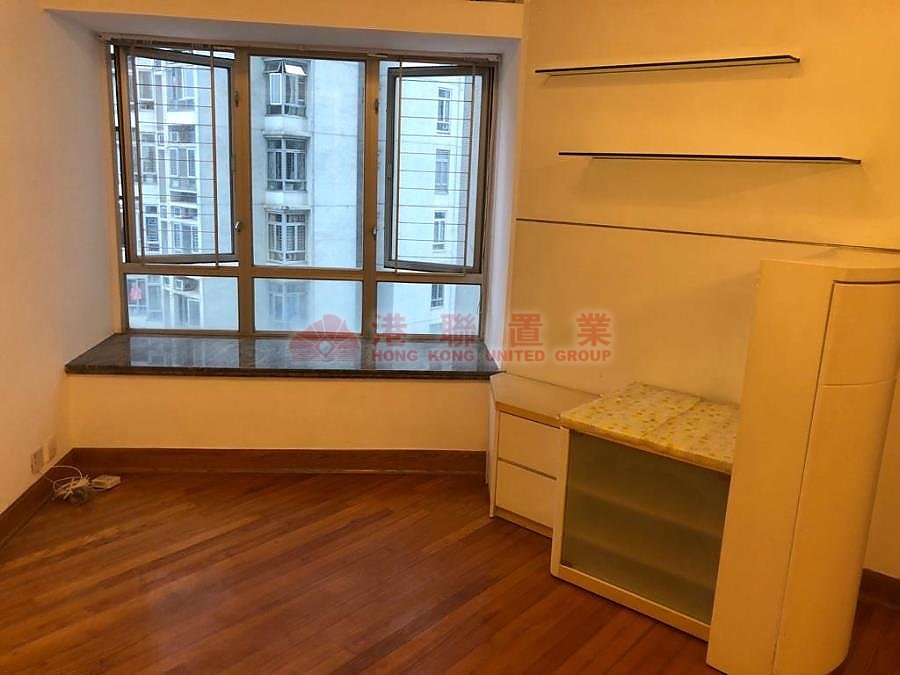 LAGUNA CITY  Lam Tin L805546 For Buy