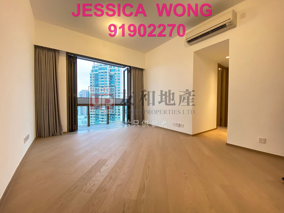 SUTTON Kowloon City H K184225 For Buy