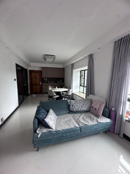 EAST POINT CITY BLK 07 Tseung Kwan O H 1599900 For Buy