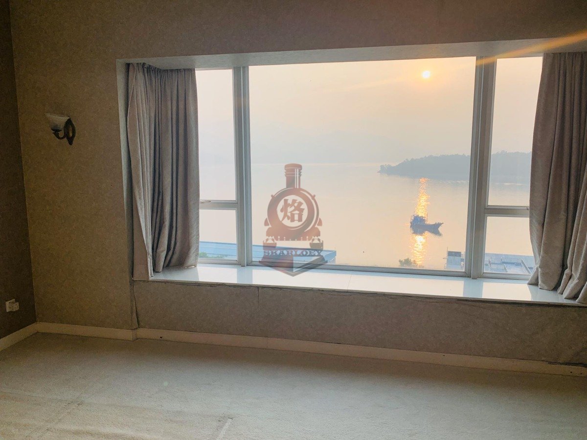 BEVERLY HILLS Tai Po 1499062 For Buy