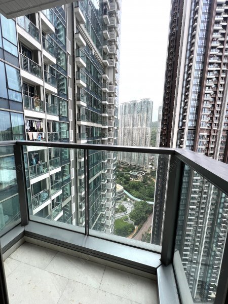 LOHAS PARK PH 09B GRAND MARINI TWR 02B Tseung Kwan O M 1565740 For Buy