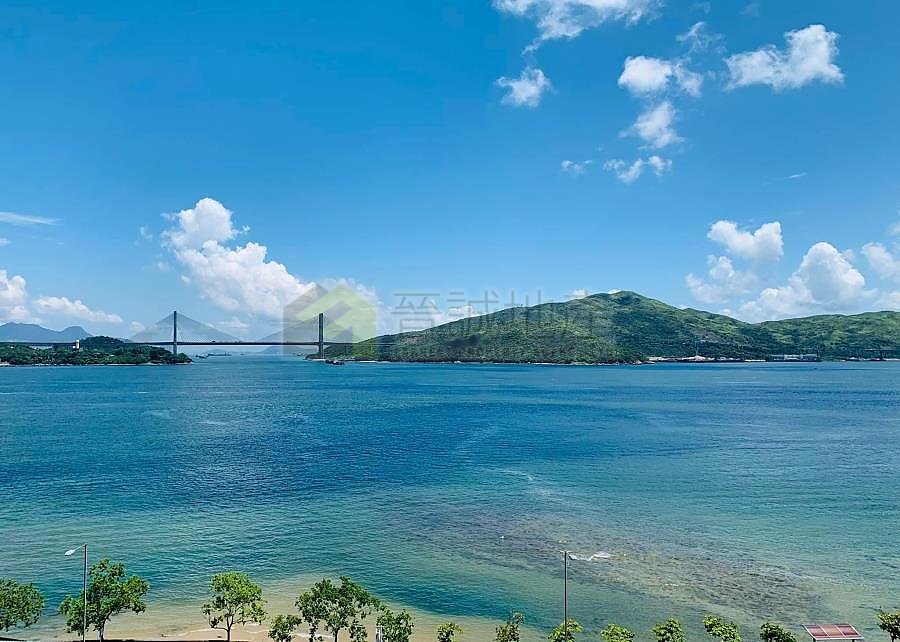HONGKONG GDN Tsuen Wan B053908 For Buy