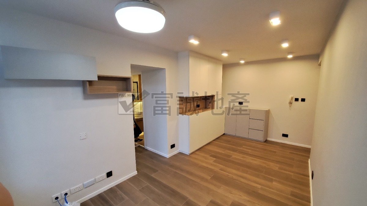 TSZ OI COURT Wong Tai Sin H F123775 For Buy